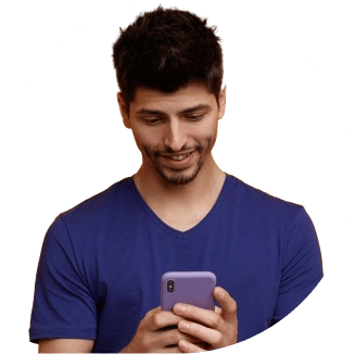Man Image